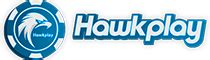 hawkplay.com|agent hawk.
